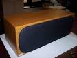 Monitor Audio Rs-Lcr Centre Cherry,  Rslcr,  1yr Warreny