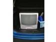television. silver daewoo 20 inch tv 3 years old no....