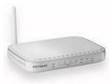 Netgear Wireless-G Modem Router DG834G. Wirelessly surf....