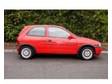 Vauxhall Corsa,  1997 (R),  Manual Petrol,  92, 000 miles.....