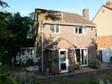 Salisbury 3BR,  For ResidentialSale: Detached - A Deceptively