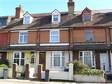This three story period property is located within a short walk of the city