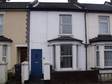 A three bedroom mid terrace turn of the century Victorian property in the sought