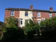 Salisbury,  For ResidentialSale: Terraced This is a 2 bedroom