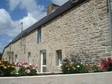 £210, 000 - Property in Brittany,  France;  a