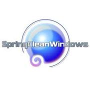 Spring Clean Windows,  Window cleaner Salisbury Wiltshire