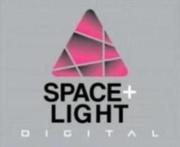 Space&Light Digital Stylist Photographer In Los Angeles