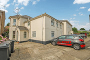 Ideal investment property for Sale in The Beeches,  Salisbury,  £125, 000